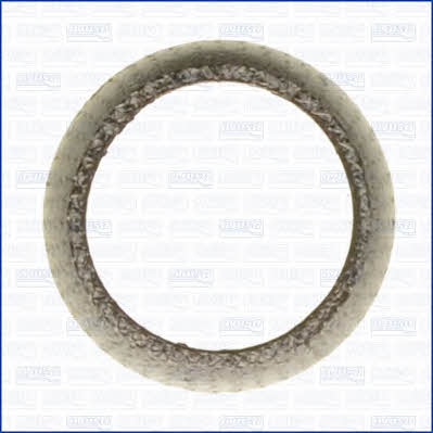 Ajusa 01054800 Exhaust pipe gasket 01054800: Buy near me in Poland at 2407.PL - Good price!