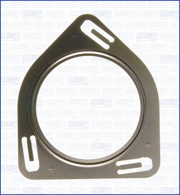 Ajusa 01055100 Exhaust pipe gasket 01055100: Buy near me in Poland at 2407.PL - Good price!