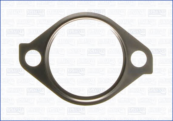 Ajusa 01056100 Exhaust pipe gasket 01056100: Buy near me in Poland at 2407.PL - Good price!
