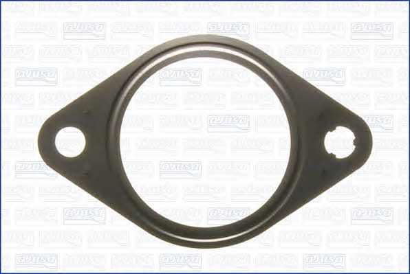 Ajusa 01060600 Exhaust pipe gasket 01060600: Buy near me in Poland at 2407.PL - Good price!