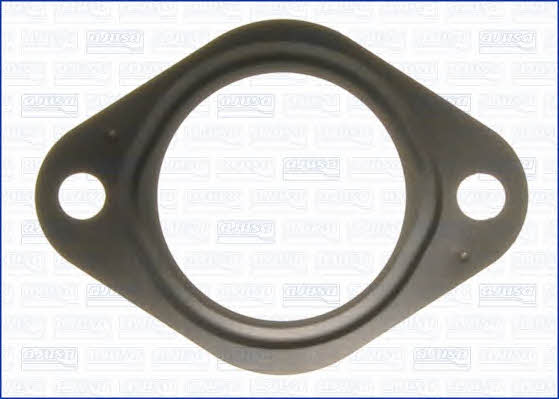 Ajusa 01062500 Exhaust pipe gasket 01062500: Buy near me in Poland at 2407.PL - Good price!