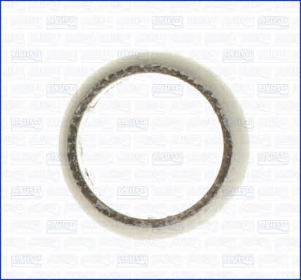Ajusa 01072800 Exhaust pipe gasket 01072800: Buy near me in Poland at 2407.PL - Good price!