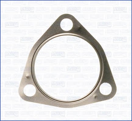 Ajusa 01077800 Exhaust pipe gasket 01077800: Buy near me at 2407.PL in Poland at an Affordable price!
