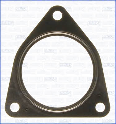 Ajusa 01079900 Exhaust pipe gasket 01079900: Buy near me in Poland at 2407.PL - Good price!