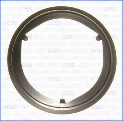 Ajusa 01109200 Exhaust pipe gasket 01109200: Buy near me at 2407.PL in Poland at an Affordable price!