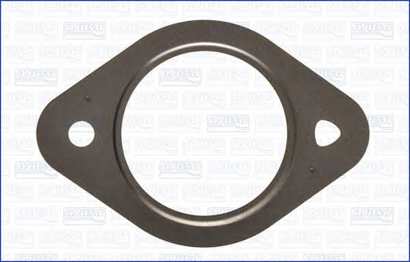 Ajusa 01110500 Exhaust pipe gasket 01110500: Buy near me in Poland at 2407.PL - Good price!