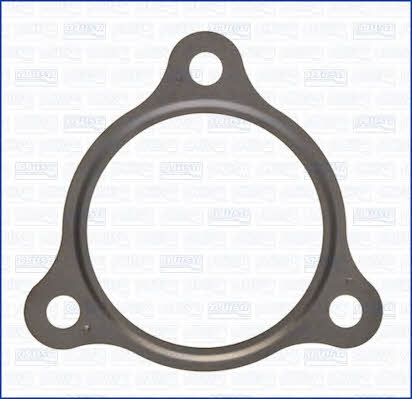 Ajusa 01112600 Exhaust pipe gasket 01112600: Buy near me in Poland at 2407.PL - Good price!