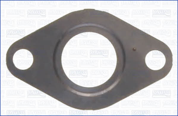 Ajusa 01112700 Exhaust pipe gasket 01112700: Buy near me in Poland at 2407.PL - Good price!