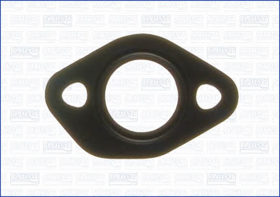 Ajusa 01112800 Exhaust pipe gasket 01112800: Buy near me in Poland at 2407.PL - Good price!