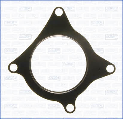 Ajusa 01113000 Exhaust pipe gasket 01113000: Buy near me in Poland at 2407.PL - Good price!