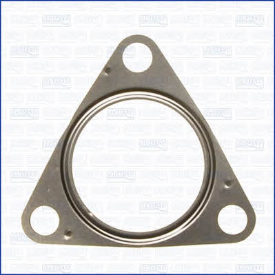 Ajusa 01114700 Exhaust pipe gasket 01114700: Buy near me in Poland at 2407.PL - Good price!