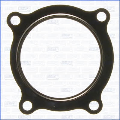 Ajusa 01116300 Exhaust pipe gasket 01116300: Buy near me in Poland at 2407.PL - Good price!