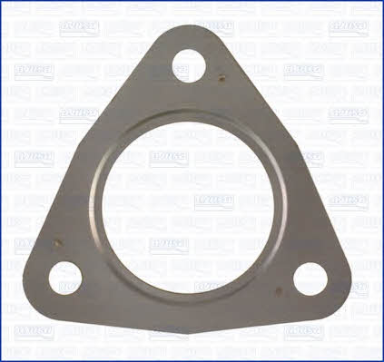 Ajusa 01119900 Exhaust pipe gasket 01119900: Buy near me in Poland at 2407.PL - Good price!