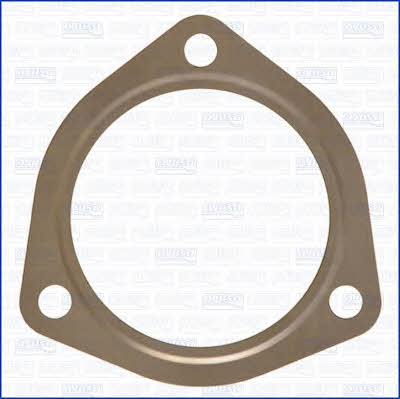 Ajusa 01123400 Exhaust pipe gasket 01123400: Buy near me in Poland at 2407.PL - Good price!