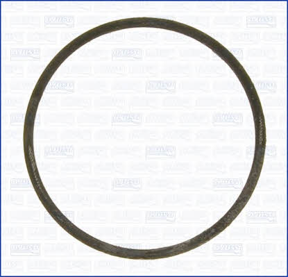 Ajusa 01158200 Exhaust pipe gasket 01158200: Buy near me in Poland at 2407.PL - Good price!