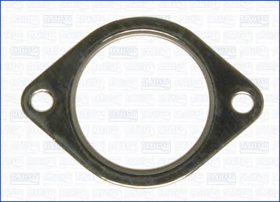 Ajusa 01158300 Exhaust pipe gasket 01158300: Buy near me in Poland at 2407.PL - Good price!