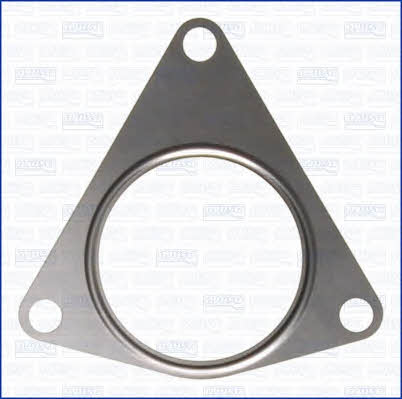 Ajusa 01198000 Exhaust pipe gasket 01198000: Buy near me in Poland at 2407.PL - Good price!