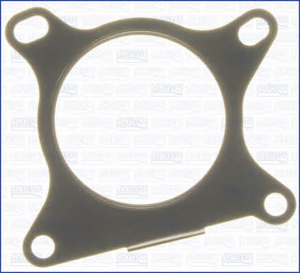 Ajusa 01198400 Exhaust pipe gasket 01198400: Buy near me in Poland at 2407.PL - Good price!