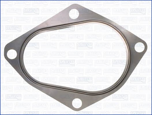 Ajusa 01204200 Exhaust pipe gasket 01204200: Buy near me in Poland at 2407.PL - Good price!