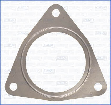 Ajusa 01204500 Exhaust pipe gasket 01204500: Buy near me in Poland at 2407.PL - Good price!