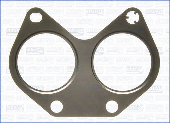 Ajusa 01226200 Exhaust pipe gasket 01226200: Buy near me at 2407.PL in Poland at an Affordable price!