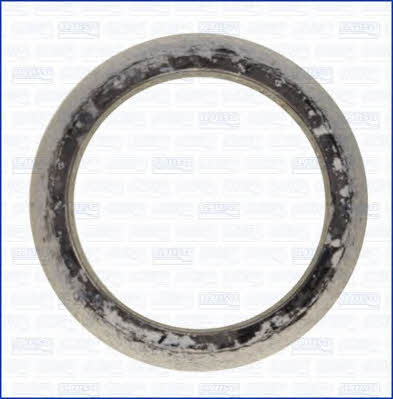 Ajusa 01237400 Exhaust pipe gasket 01237400: Buy near me in Poland at 2407.PL - Good price!