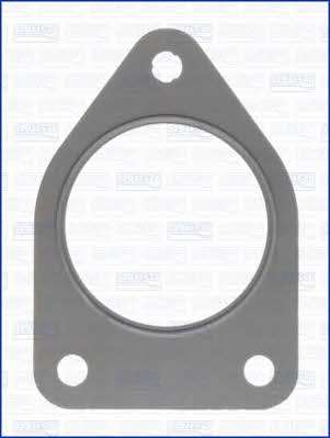 Ajusa 01248900 Exhaust pipe gasket 01248900: Buy near me in Poland at 2407.PL - Good price!