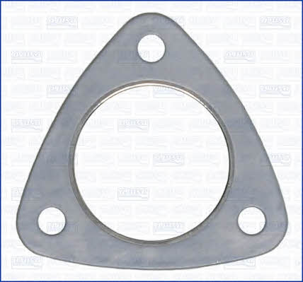 Ajusa 01258700 Exhaust pipe gasket 01258700: Buy near me in Poland at 2407.PL - Good price!