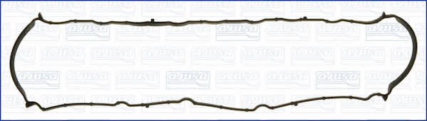 Ajusa 11113100 Gasket, cylinder head cover 11113100: Buy near me at 2407.PL in Poland at an Affordable price!