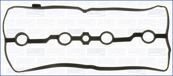 Ajusa 11113200 Gasket, cylinder head cover 11113200: Buy near me in Poland at 2407.PL - Good price!