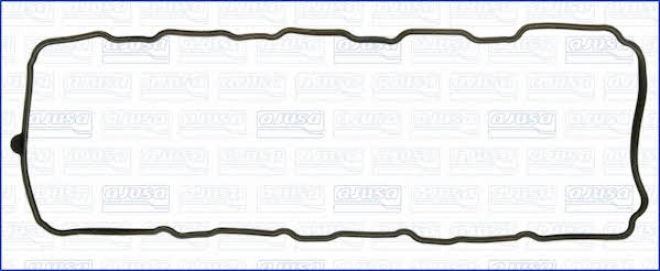 Ajusa 11113400 Gasket, cylinder head cover 11113400: Buy near me in Poland at 2407.PL - Good price!