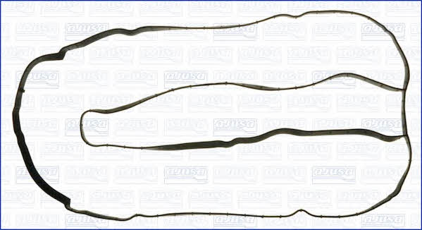Ajusa 11113900 Gasket, cylinder head cover 11113900: Buy near me in Poland at 2407.PL - Good price!