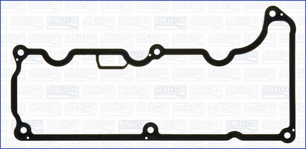 Ajusa 11114000 Gasket, cylinder head cover 11114000: Buy near me in Poland at 2407.PL - Good price!