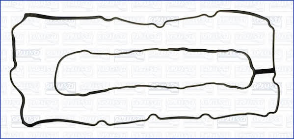 Ajusa 11114300 Gasket, cylinder head cover 11114300: Buy near me in Poland at 2407.PL - Good price!