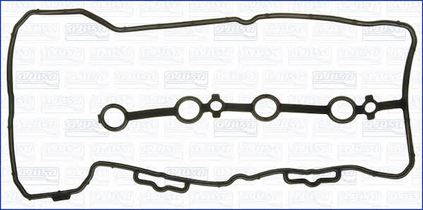 Ajusa 11115000 Gasket, cylinder head cover 11115000: Buy near me in Poland at 2407.PL - Good price!