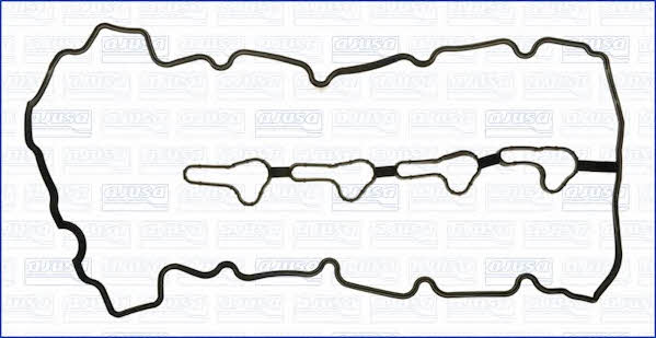 Ajusa 11115300 Gasket, cylinder head cover 11115300: Buy near me in Poland at 2407.PL - Good price!