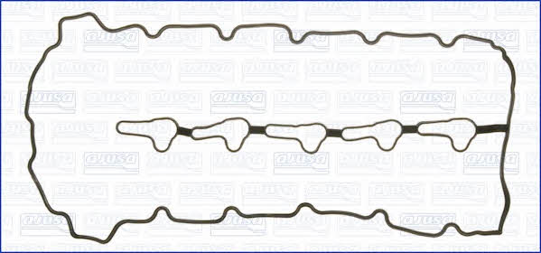 Ajusa 11115400 Gasket, cylinder head cover 11115400: Buy near me in Poland at 2407.PL - Good price!
