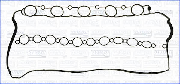 Ajusa 11115500 Gasket, cylinder head cover 11115500: Buy near me in Poland at 2407.PL - Good price!