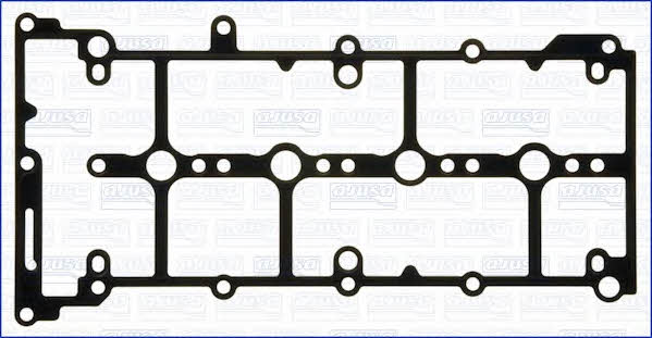 Ajusa 11116300 Gasket, cylinder head cover 11116300: Buy near me in Poland at 2407.PL - Good price!