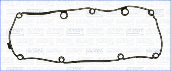Ajusa 11116600 Gasket, cylinder head cover 11116600: Buy near me in Poland at 2407.PL - Good price!