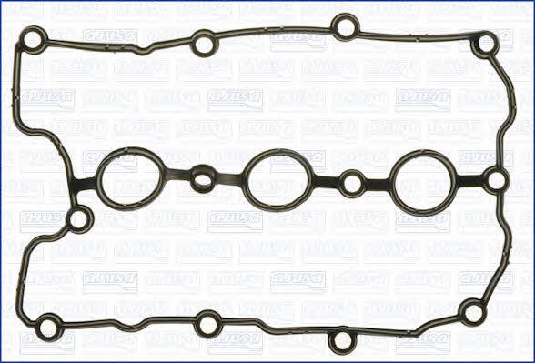 Ajusa 11116700 Gasket, cylinder head cover 11116700: Buy near me in Poland at 2407.PL - Good price!