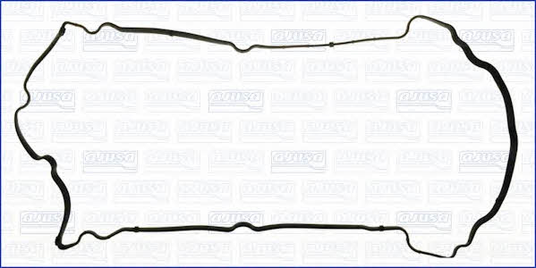 Ajusa 11117400 Gasket, cylinder head cover 11117400: Buy near me in Poland at 2407.PL - Good price!