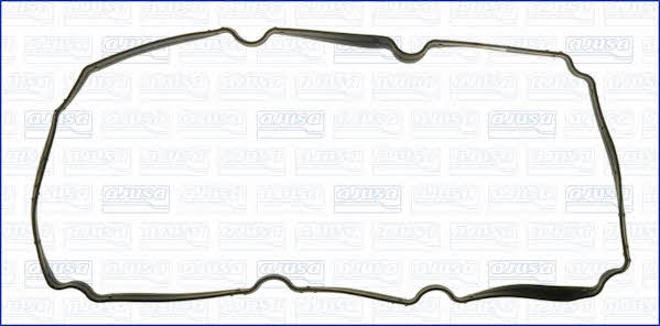 Ajusa 11117500 Gasket, cylinder head cover 11117500: Buy near me in Poland at 2407.PL - Good price!