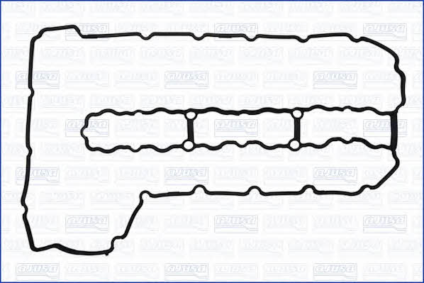 Ajusa 11118400 Gasket, cylinder head cover 11118400: Buy near me in Poland at 2407.PL - Good price!