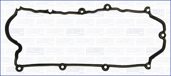 Ajusa 11119000 Gasket, cylinder head cover 11119000: Buy near me in Poland at 2407.PL - Good price!