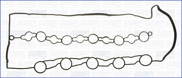 Ajusa 11119300 Gasket, cylinder head cover 11119300: Buy near me in Poland at 2407.PL - Good price!