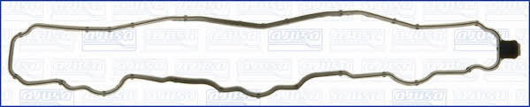 Ajusa 11119900 Gasket, cylinder head cover 11119900: Buy near me in Poland at 2407.PL - Good price!