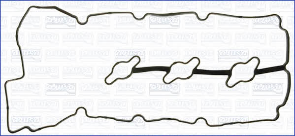 Ajusa 11120400 Gasket, cylinder head cover 11120400: Buy near me in Poland at 2407.PL - Good price!