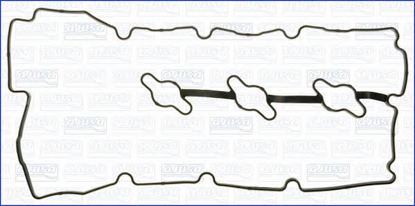 Ajusa 11120500 Gasket, cylinder head cover 11120500: Buy near me in Poland at 2407.PL - Good price!