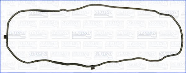 Ajusa 11121000 Gasket, cylinder head cover 11121000: Buy near me in Poland at 2407.PL - Good price!